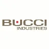 Bucci Industries