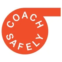 CoachSafely Foundation