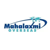MAHALAXMI.OVERSEAS