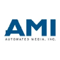 Automated Media Inc.