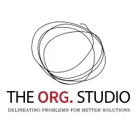 The Org. Studio