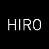 HIRO Media