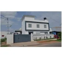 Senvac Extraction System Pvt Ltd