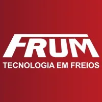 Indústria Metalúrgica Frum