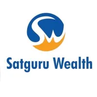 Satguru Wealth