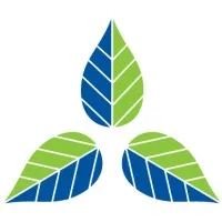 West Multnomah Soil & Water Conservation District West Multnomah Soil & Water Conservation District