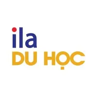 ILA Du Học
