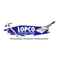 Lopco Contracting