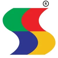 Supersafe Industries