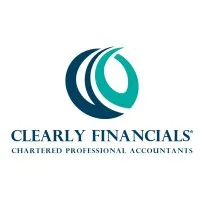 Clearly Financials Chartered Professional Accountants