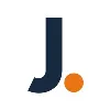 Jupiter Asset Management Jupiter Asset Management