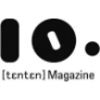 10. Magazine
