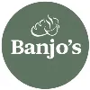 Banjo's Bakery Cafes Banjo's Bakery Cafes