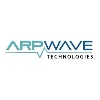 ARPwave ARPwave