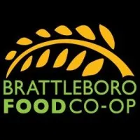 The Brattleboro Food Co-Op