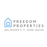 Freedom Properties Freedom Properties
