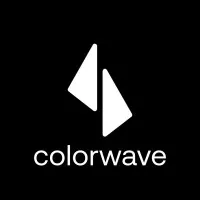 Colorwave