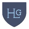 Hiatt Law Group, PLLC Hiatt Law Group, PLLC