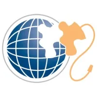 Complete Technology Solutions — CTS Complete Technology Solutions — CTS