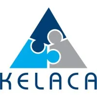 Kelaca