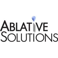 Ablative Solutions
