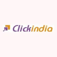 Clickindia
