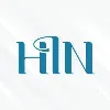 Hotel Indonesia Natour