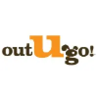 Out-U-Go!