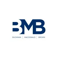 Buckman Tuinstra & Brown, P.C.