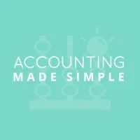 Accounting Made Simple Accounting Made Simple