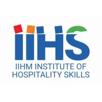 IIHM Institute of Hospitality Skills IIHS