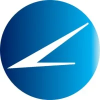 Theta Engineering Incorporated