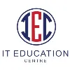 IT Education Centre Placement & Training Institute IT Education Centre Placement & Training Institute