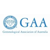 The Gemmological Association of Australia The Gemmological Association of Australia