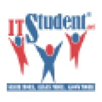 MẠNG SINH VIÊN CNTT VIỆT NAM - ITSTUDENT.net
