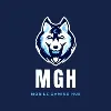 Mobile Gaming Hub Mobile Gaming Hub