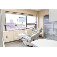 D2 Dental Associates D2 Dental Associates