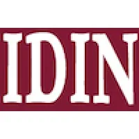 IDIN Consulting Group