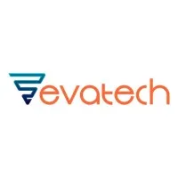 Vevatech