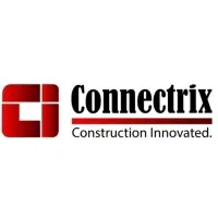 Connectrix Construction Equipment and Machinery Trading LLC