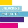 Unlocking Potential