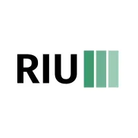 RIU