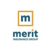 Merit Insurance Group