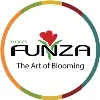Flores Funza Flores Funza