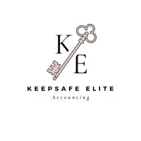 KeepSafe Elite Accounting
