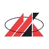 Technomak Modular Building Solutions FZE Technomak Modular Building Solutions FZE