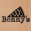 Benny's Pizza Benny's Pizza