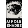 Media Shades Media Shades