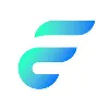 EDELFLEX EDELFLEX