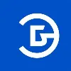 OJSC "Bank Eskhata"​